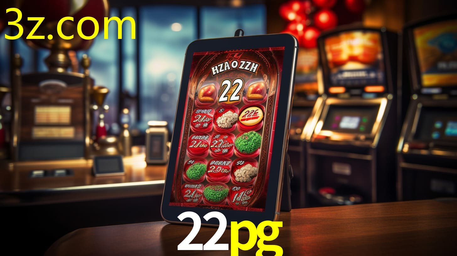 22PG